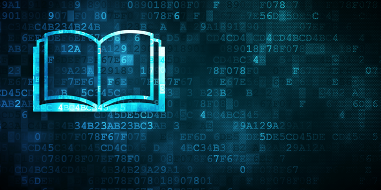 Help Save the Cybersecurity Research Library!