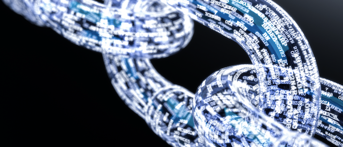 Bridging 18y Studying Cyber Risk in Supply Chains