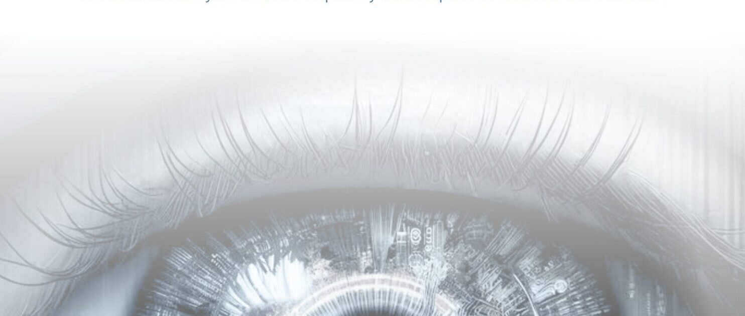 IRIS Ransomware Cover