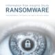IRIS Ransomware Cover