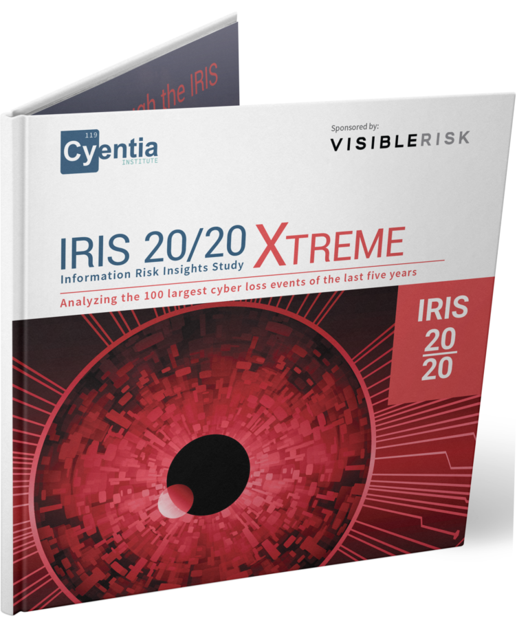 IRIS Xtreme