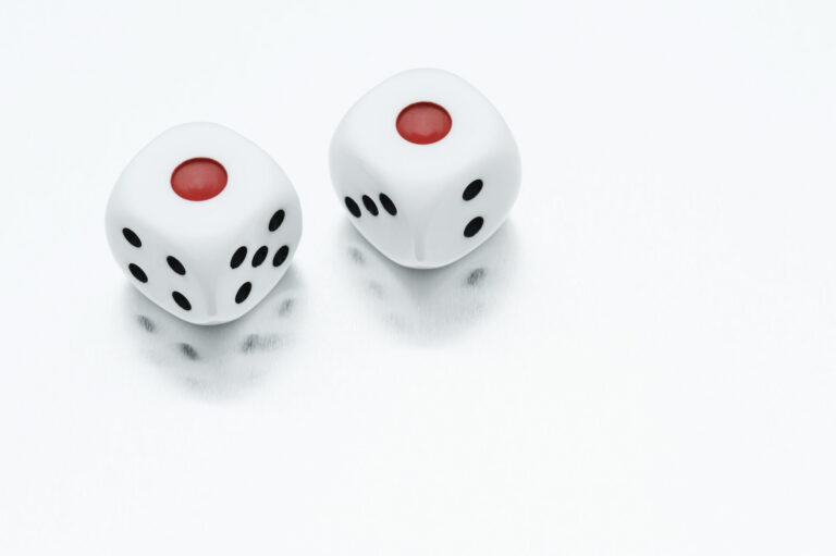 Could we have multiple security incidents in a single year?