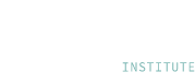 Cyentia Institute logo
