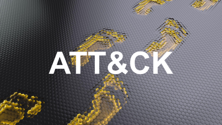 Retina: ATT&CK Prioritization Analysis, Apr 2026