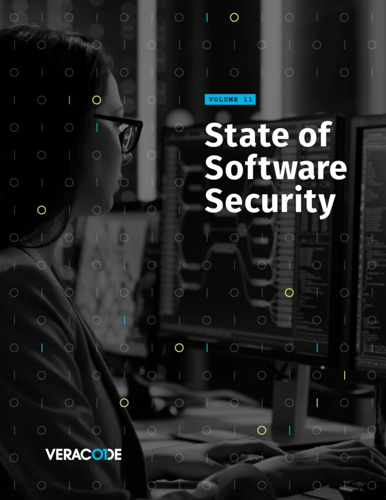 State of Software Security, Vol. 11