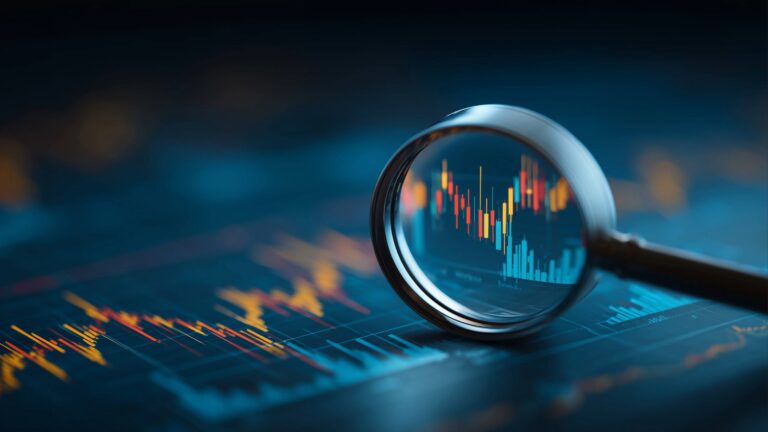 Retina: Finance Subsector Analysis