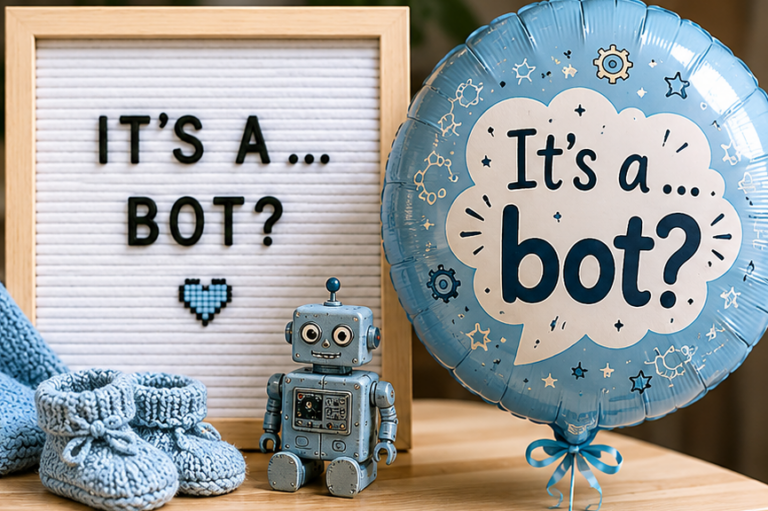 Introducing ARIA-the Assistant (to the) Risk Intelligence Analyst