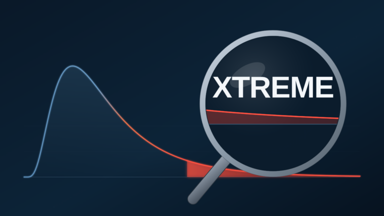 Xtreme Events | Jun 2026