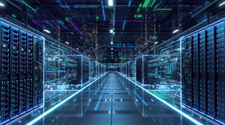 Cyentia’s Cyber Risk Data & Methodology