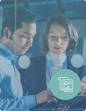 cyentia institute research