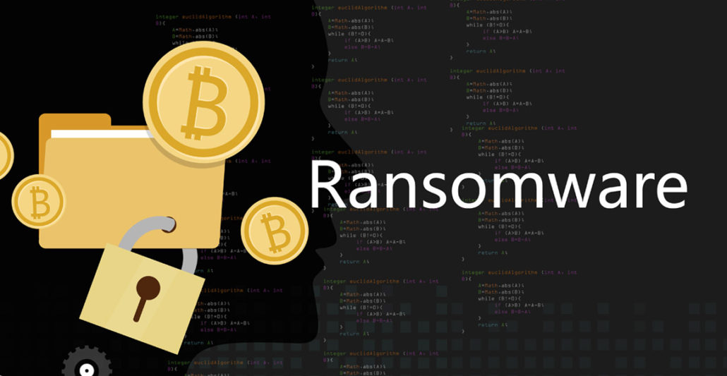 Measuring Ransomware, Part 3: Prevalence
