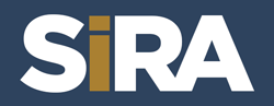 SIRA Logo